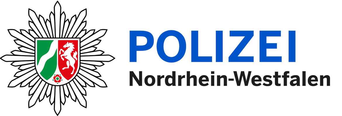 Landeszentrale Vereidigungsfeier 2026 der Polizei NRW