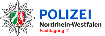 Fachtagung IT - Herbst 2026